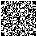 QR code with Boyd Farms contacts