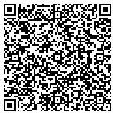 QR code with Don Weichman contacts