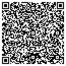 QR code with James Birchmier contacts