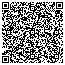 QR code with Knop Photography contacts