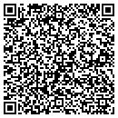 QR code with Correctional Service contacts