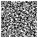 QR code with Larue Motors contacts
