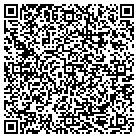 QR code with Exaolonce Image Design contacts