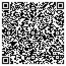 QR code with Circle B Cashways contacts