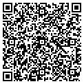 QR code with Astech contacts
