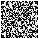 QR code with Larry Campbell contacts
