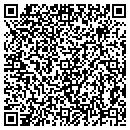 QR code with Producers Group contacts