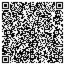 QR code with Dan Schuster DDS contacts