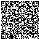 QR code with R & S Styles contacts