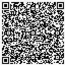 QR code with Lending Hands Inc contacts