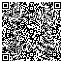 QR code with Laura's Beauty Shop contacts