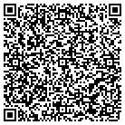 QR code with Shepherd Of The Valley contacts