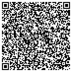 QR code with Chambersville Vlntr Fire Department contacts