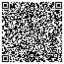 QR code with Dove Associates contacts