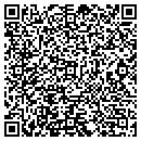 QR code with De Vore Service contacts