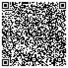 QR code with Flowers By Anthony Inc contacts