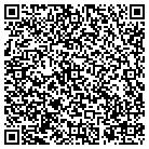 QR code with Allamakee County Case Mgmt contacts