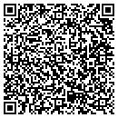 QR code with Audubon Investment Co contacts