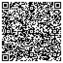 QR code with Dannys PC Service contacts