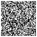 QR code with Pizza Ranch contacts