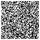 QR code with Seefeldts Tree Service contacts