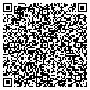 QR code with Mr Fix It contacts