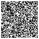 QR code with Crystal Distribution contacts