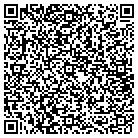 QR code with Cindy's Cleaning Service contacts