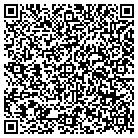 QR code with Rukavina Child Care Center contacts