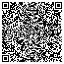 QR code with Room For Change contacts