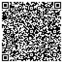 QR code with Progressive Feeds contacts