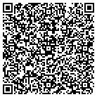 QR code with Murphy's Walnut Hill Nursery contacts