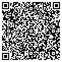 QR code with Big Wash contacts