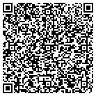 QR code with Longfellow & Sons' Repair Shop contacts