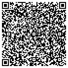 QR code with Bontrager Trim Carpentry contacts
