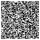 QR code with Crose & Lemke Construction contacts