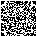 QR code with Material Designs contacts
