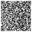 QR code with Tim Jaeger contacts