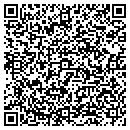 QR code with Adolph L Knobloch contacts
