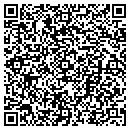 QR code with Hooks Public Schools Supt contacts