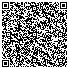 QR code with Screamin Banshee Technologies contacts