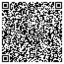 QR code with Presto-X Co contacts