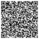 QR code with Beattie Trucking LLC contacts