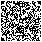 QR code with Siouxland Internal Medicine contacts