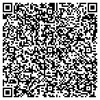 QR code with Bridgewater Pro Handyman Service contacts