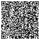 QR code with Shipley Painting Co contacts