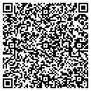 QR code with Cole Ranch contacts