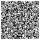 QR code with Calkins Construction Co contacts