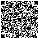 QR code with Des Moines Child & Adolescent contacts