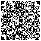 QR code with Cardiovascular Clinic contacts